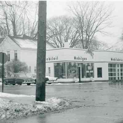 3816 Newberry and 35307 Main