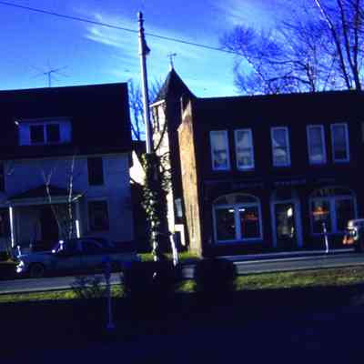 1950s