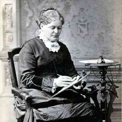 Mrs. York
