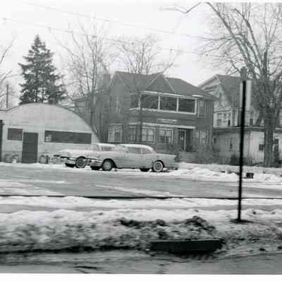35109-35151 Main