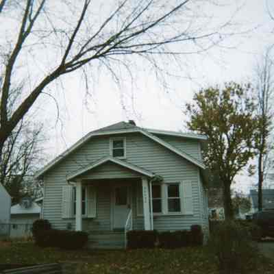 34522 Ash
