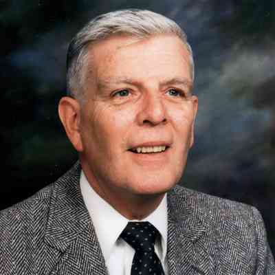 Tom Kelly