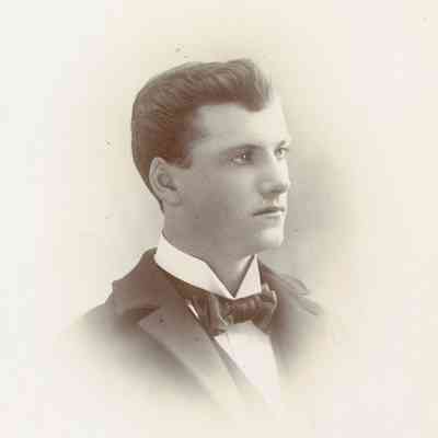 Dan Mahoney