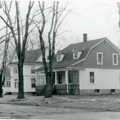 35527 and 35539 Park