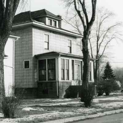 1959