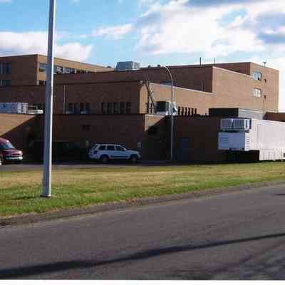 2008
