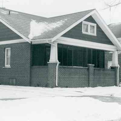35015 Norris