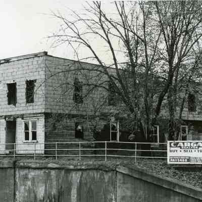 1961