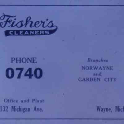 1947 Ad