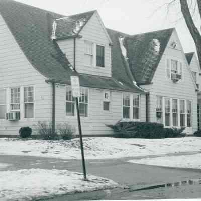 35017 Park