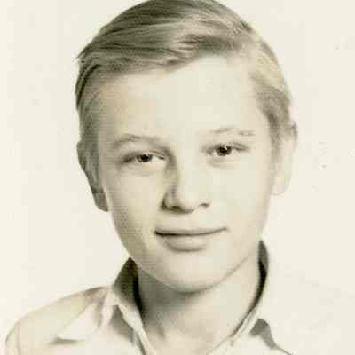 Norris School 1942 7th grade School pictures