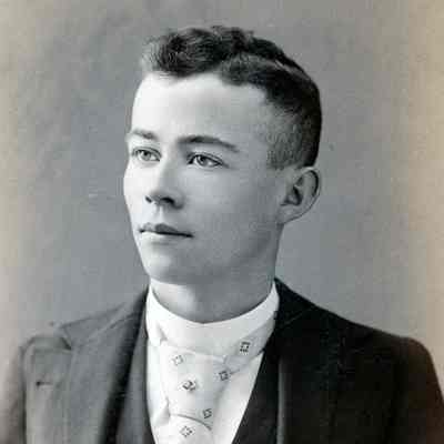 Will Porter