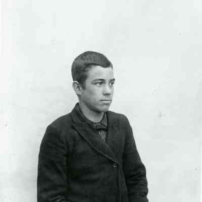 Fred Lewis
