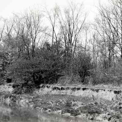 Rouge River