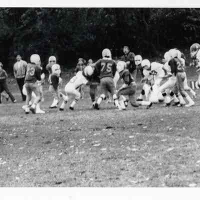 Youth Football