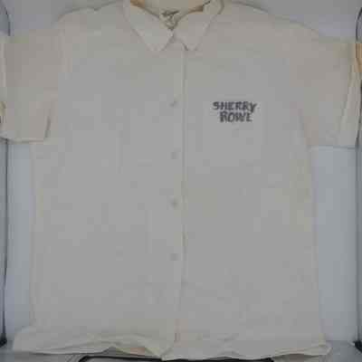 Wayne Memorial Highschool Gym Uniform and Swim Cap
