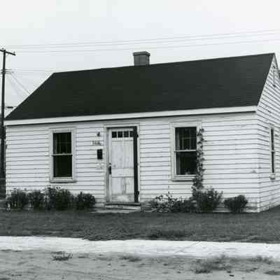 34618 Winslow St.