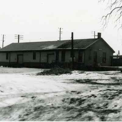 1959