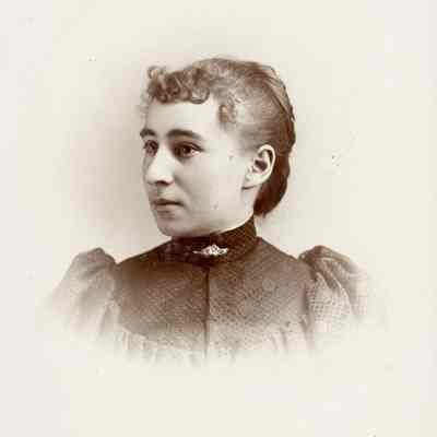 Susie Doolittle