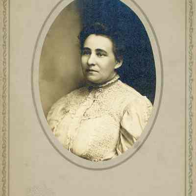 Susie Doolittle