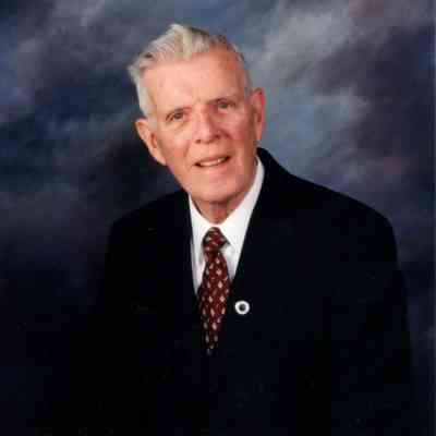 Tom Kelly