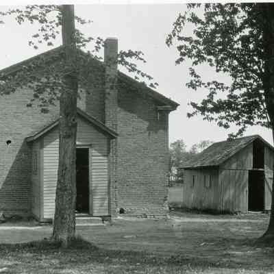 Walker School