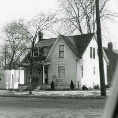1959