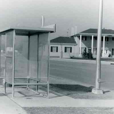 May, 1971
