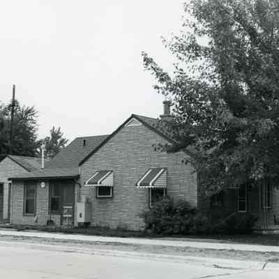 34996 John St.