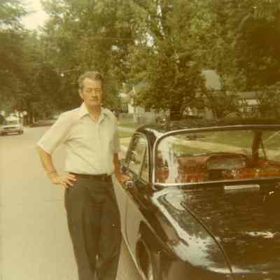 1969