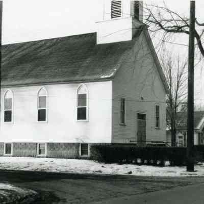 1959