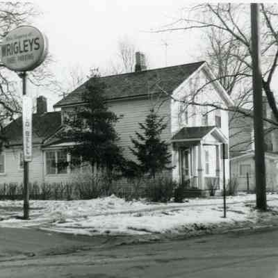 1959