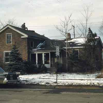34834 Main