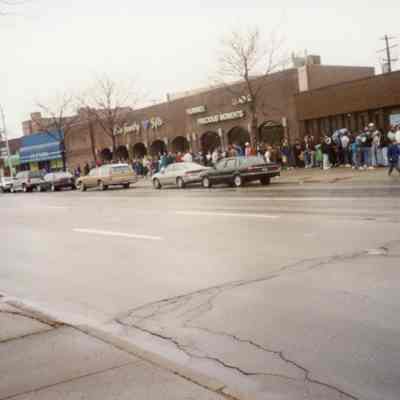 34900 Michigan - Leos Jewlery and Gifts
