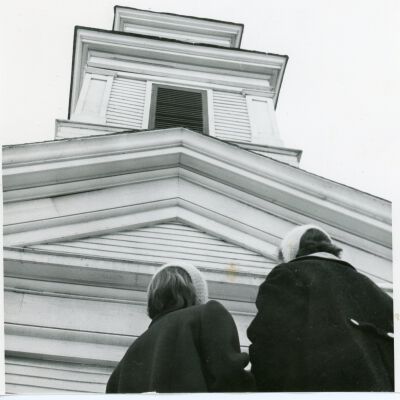 Congregational Church
