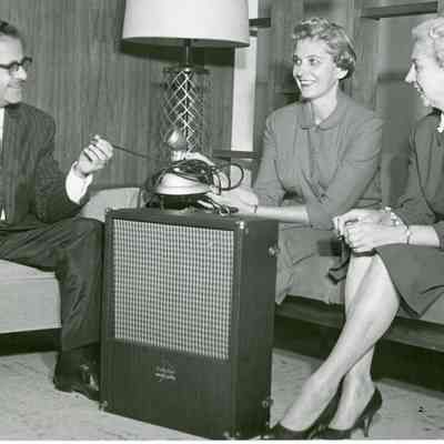 Interview
