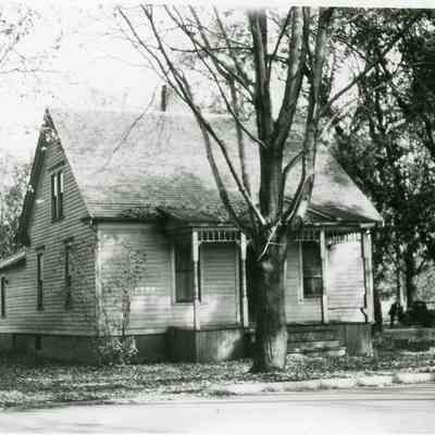 35506 & 35500 Main