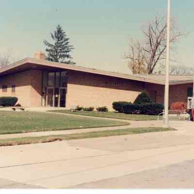 1985