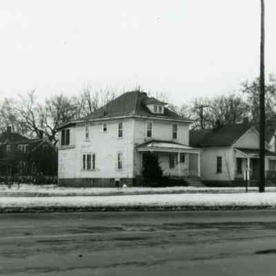 34525 Main