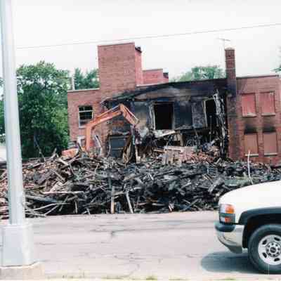 2004