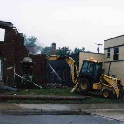 2004