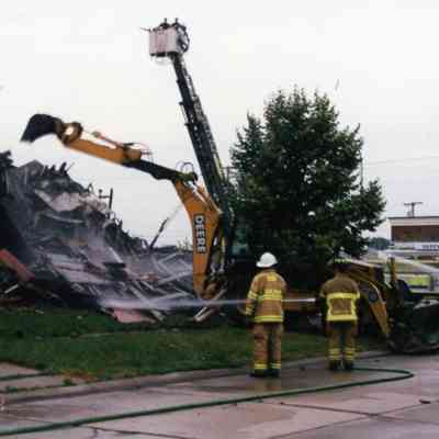 2004