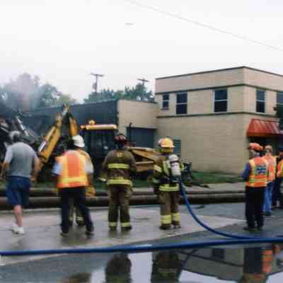 2004