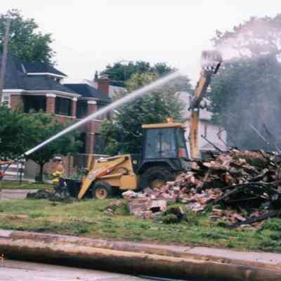 2004