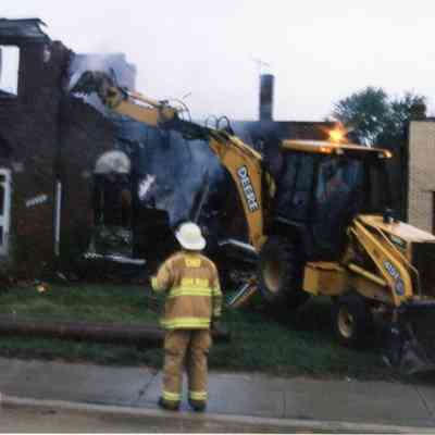 2004