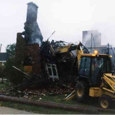 2004