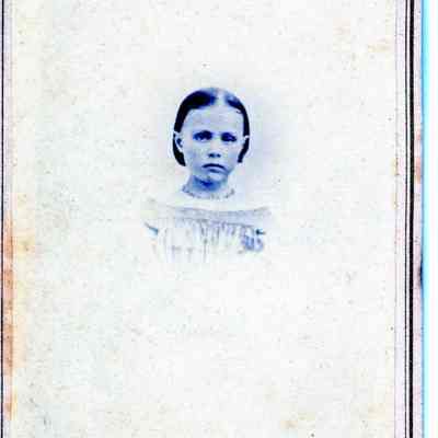 Effie Smith