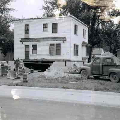 35755 Glenwood