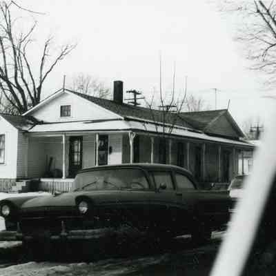 1959