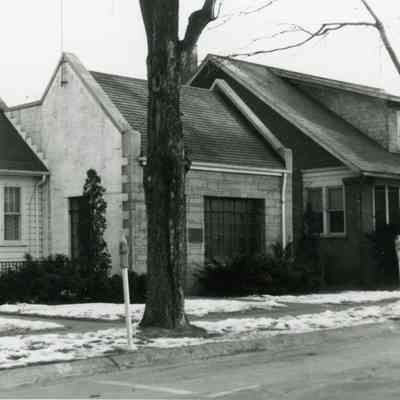 35220 & 35230 Park